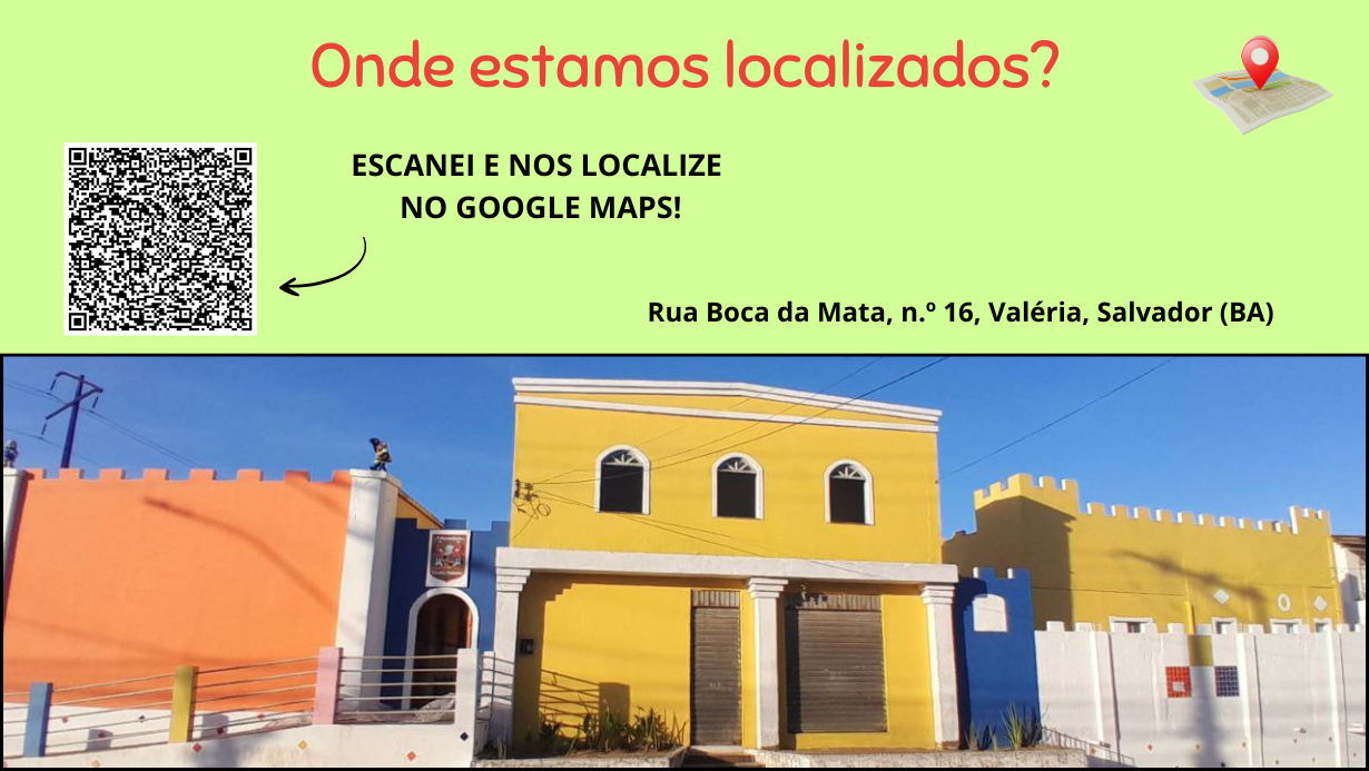 ESCANEI E NOS LOCALIZE NO GOOGLE MAPS! (2).png